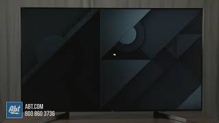 How To Install Apps On Your Sony TV  2018 [upl. by Noied]