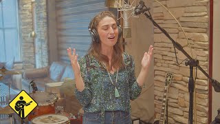 Playing For Change feat Sara Bareilles Chris Pierce amp PFC Band  Song Around The World [upl. by Settle]