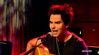 Stereophonics  Indian Summer Acoustic on AXS Live [upl. by Irita]