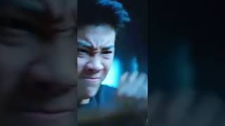 shang chi movie ka best seen fightviral reel [upl. by Geno]