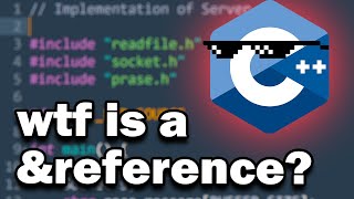 Pass By Reference  C Programming Tutorial [upl. by Lefkowitz430]