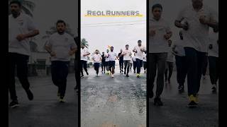 Real runners chungam independenceday independence day songs vettichira puthanathani [upl. by Serene]