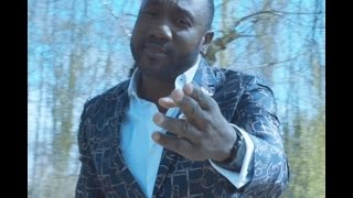 KLASS  Map Marye official music video [upl. by Glenna]