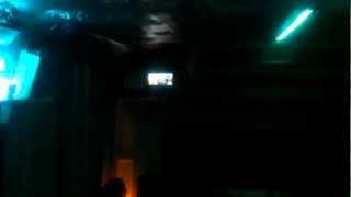 Royal Limousine Limo Coach Party Bus Greensboro [upl. by Arekahs279]