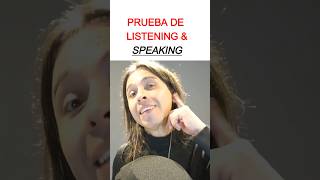 Pronunciación confusa en Inglés😳 [upl. by Yleek262]