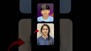 Photo Background Change in one Click ✅😎🔥 photoediting shortsvideo [upl. by Guillermo773]