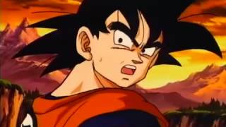 Dragon Ball Z Coolers Revenge  Official Trailer [upl. by Gardell185]