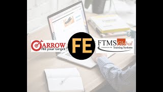 HKICPA  Final Examination FE  Detailed Webinar By FTMS amp Arrow Training  June 2020  HKICPA [upl. by Fulviah877]