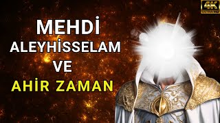 Hz Mehdinin Gelişi İslam Dünyasını Nasıl Değiştirecek [upl. by Aivato]