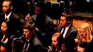 Annual SPPS Honors Concert draws a crowd at the Ordway [upl. by Cynarra]