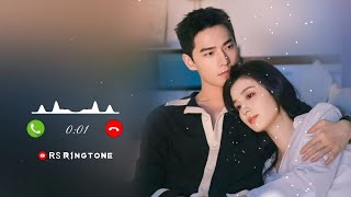 Sad Hindi Ringtones 2024 🥀🥺 Sad Ringtones 2024 Sad Emotional Ringtones Hindi Ringtone Sad Ringtone [upl. by Sophi]