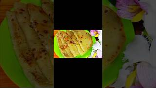 ঝটপট সকালের নাস্তাshorts shortvideo recipe bdfoodblog মজাদার [upl. by Brag867]