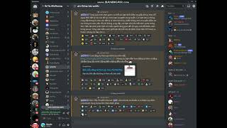 Discord Mixigaming  Talk Show 442022 [upl. by Sedberry41]