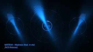 Clean Audio Visualizer or Spectrum in After Effects  After Effects Tutorial [upl. by Ainala]