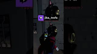 Mined  jikatrofa sur Twitch [upl. by Lurline451]