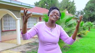 AGC OCHI NEEMA CHOIR  CHOBOGEN Official Music Video [upl. by Schnapp]