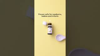 BioGaia UK Protectis Baby Drops  Baby probiotics [upl. by Suiramed]