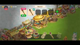 Taonga Island Adventure  Farm  WHERE The DRAGON CAVE ENDS  Gameplay 2024 EP 50 [upl. by Sivie726]