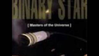 Binary Star The KGB [upl. by Raab340]