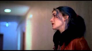 Eternal Sunshine Of The Spotless Mind fan trailer [upl. by Takeshi118]