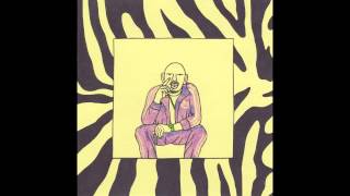 Freddie Gibbs  Harolds [upl. by Elder]