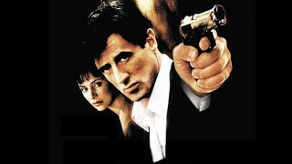 Avenging Angelo Full Movie Facts And Review  Sylvester Stallone  Madeleine Stowe [upl. by Stephine672]