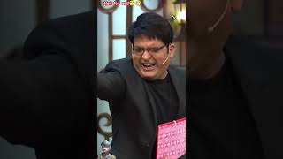 drgulaticomedy kapilsharmashow [upl. by Assilak]