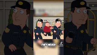 Family Guy funny familyguy [upl. by Ramso]