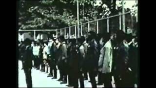 Record Row Pt4 Documentary of major Chicago Soul labels [upl. by Ulane]