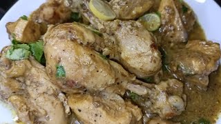 Tareef Karege Sub Jab Ap Une Krege Ge Yah Behtreen Dish Serve  Chicken Recipe [upl. by Sessler390]