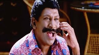 VADIVELU BACK TO BACK COMEDY SCENES  விவேக்  HD  Cinema Junction [upl. by Vilhelmina403]