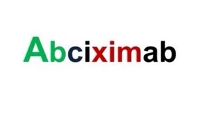 USMLE Medical Video Lectures Pharmacology about Abciximab by UsmleTeam [upl. by Eileek]