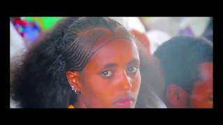 Mengesha Redae ማጋለዋ New Ethiopian Tigrigna Raya music 2019 2 [upl. by Washington104]