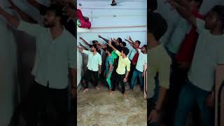 Napam Bela Seteren short video Short video santhali [upl. by Lebasile]