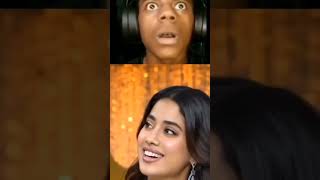 KatappaRajmatapagalhogayihai😰🤣comedyshowviralshorts [upl. by Otipaga]