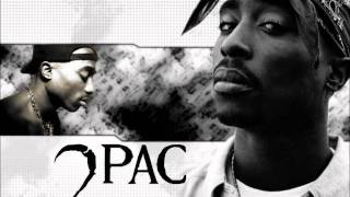 2Pac In My Dreams Jovian Remix [upl. by Esiuole]