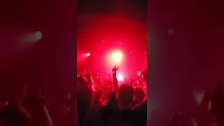 Eptic  Next Level live at Concord Music Hall Chicago 9132024 [upl. by Ordway]