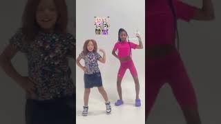 throwback tbt shorts shortvideo fun jojo aribaby [upl. by Akitan]