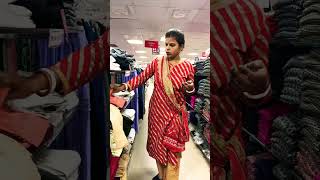 BALLIA MOLL shoppingvlog shortvideo youtubeshorts [upl. by Edgerton694]