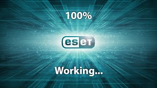 ESET Smart Security 8 username and password  ESET nod32 antivirus 8 username and password [upl. by Thetis]