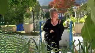 Nouvelle chanson humour nouveauté 2014 Lise Serandour [upl. by Copp972]