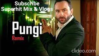 Pungi Movie Agent Vinod Artists Pritam Chakraborty Mika Singh Nakash Aziz Jaaved Jaffrey [upl. by Osgood611]