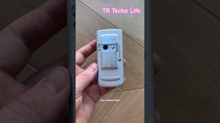 Sony Ericsson K750inostalgiasmartphone vintage viralvideo techsamsung samsungtablet trending [upl. by Lubow]