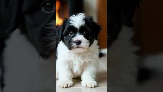 IS This The CUTEST Pup EVER [upl. by Boy]