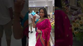 PNG Jewellers Ghodbunder Store Launch Ft randeephooda [upl. by Ariak193]