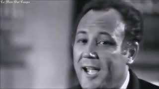 La Storia del Festival di Sanremo 1967 [upl. by Einahpets889]