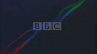 Remix 8 BBC Video 1997 vs BBC1 Balloon [upl. by Oak]