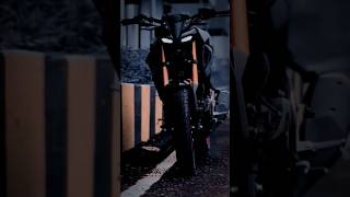 Yamaha MT15 v3 monster modified short rajaspn [upl. by Sibel198]