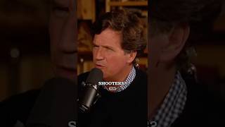 Tucker Reacts to VP Debate Viral Moment [upl. by Mandel105]