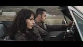 Maula Official Full Song  2012 Mirza The Untold Story  Gippy Grewal  Rahul Dev HD [upl. by Nairolf61]